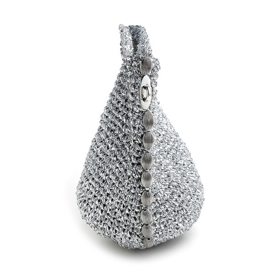 ARGENT ÇANTA