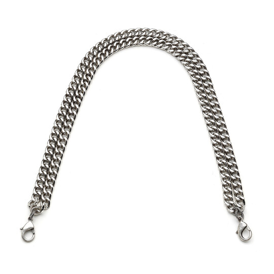 ARGENT ÇANTA