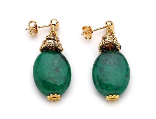 ARUBA EARRING