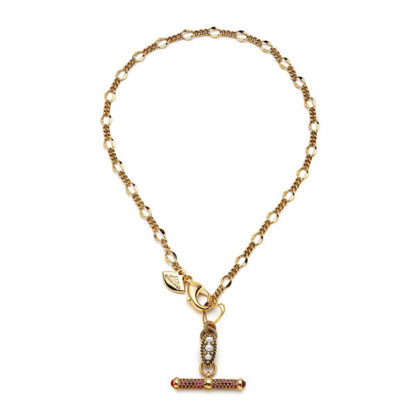 ARWEN NECKLACE - 1