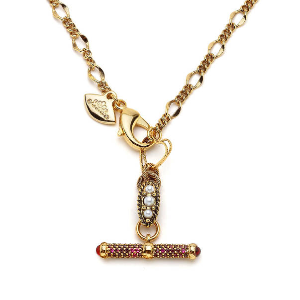 ARWEN NECKLACE - 2