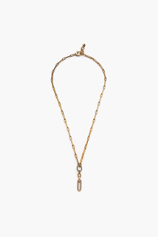 AURAE - 