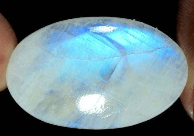 Ay Taşı Nelere İyi Gelir?