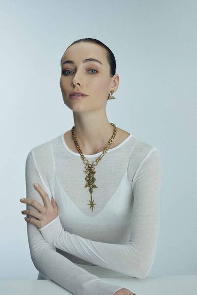 Baird Kolye - 2