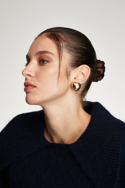 Bella Küpe - 3