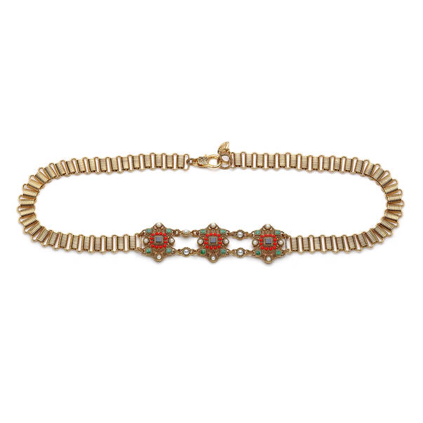 Bellbelt Belt - 1