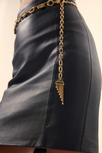 BELTESSE BELT