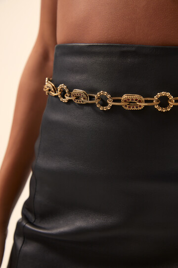 BELTESSE BELT