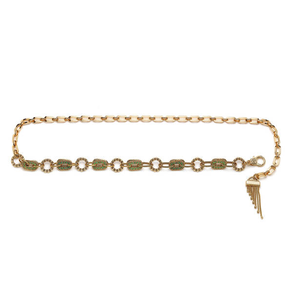 BELTESSE BELT - 1
