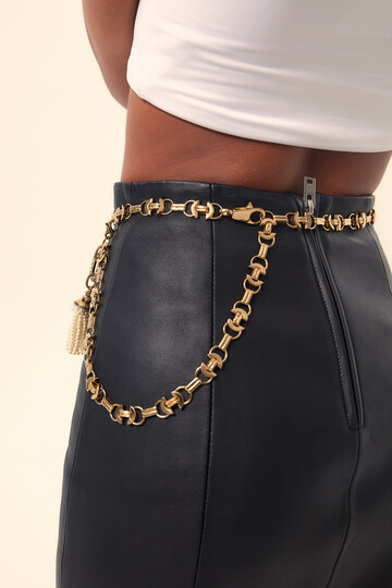 BELTIGNO BELT