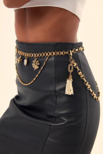 BELTIGNO BELT