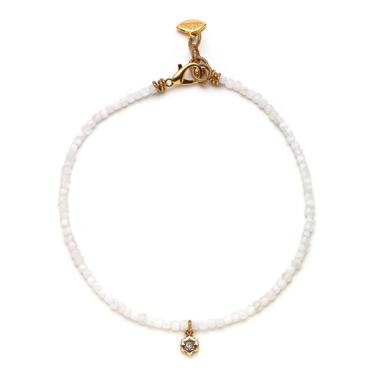 BERENICE NECKLACE