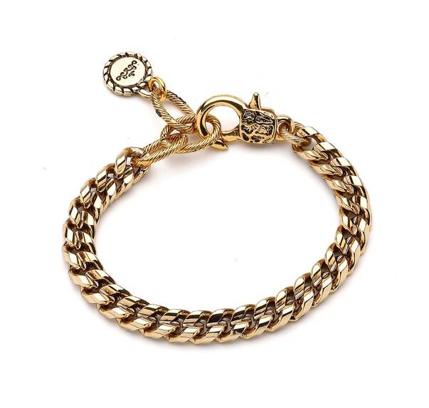 Best Chain Bilezik - 1