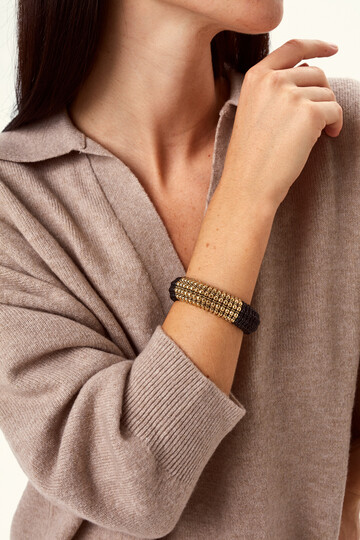 BRACELLINA BİLEZİK