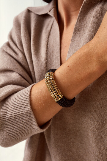 BRACELLINA BİLEZİK