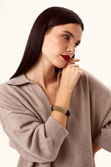 BRACELLINA BİLEZİK