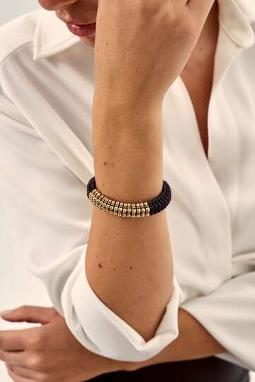 BRACELITA BİLEZİK