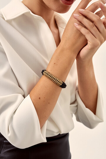 BRACELITA BİLEZİK