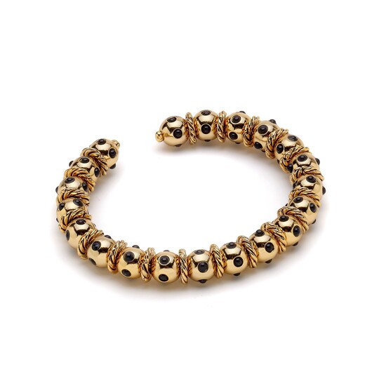 CENTINERO BRACELET