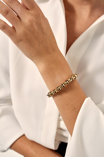 CENTINERO BRACELET