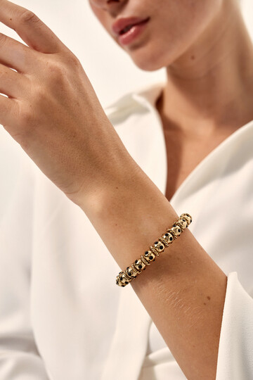 CENTINERO BRACELET