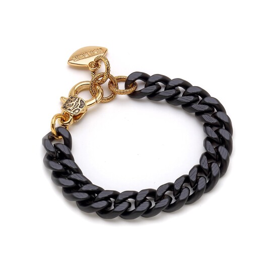 CHAINERA BRACELET