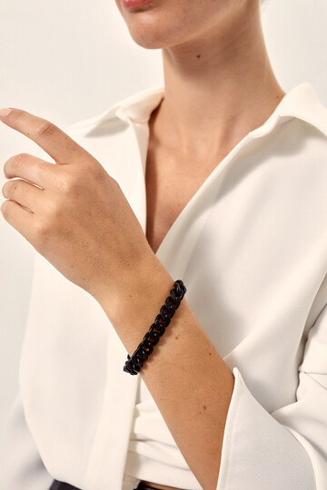 CHAINERA BRACELET
