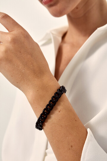 CHAINERA BRACELET