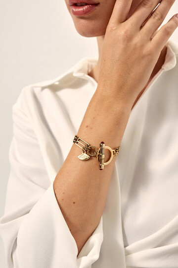 LOCKELLA BRACELET