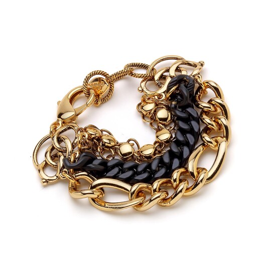 BRAÇO BRACELET