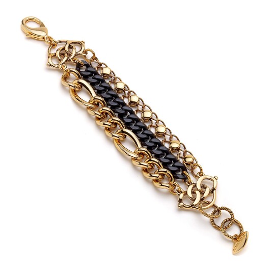 BRAÇO BRACELET
