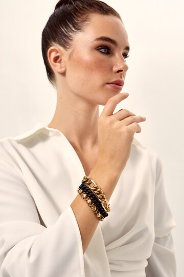 BRAÇO BRACELET
