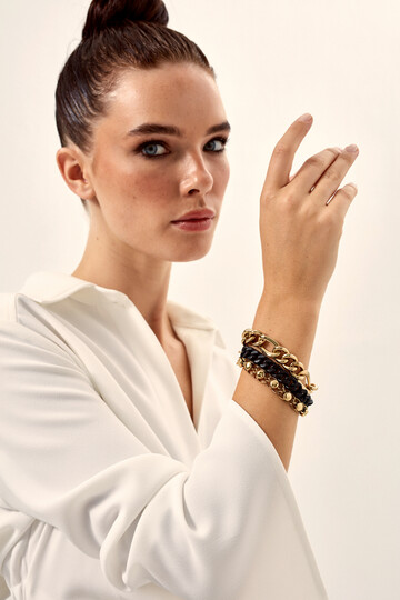 BRAÇO BRACELET