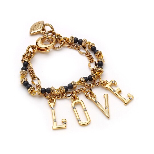 LOVELINGLY BRACELET