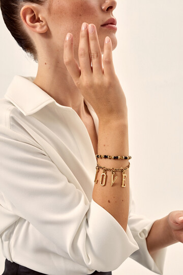 LOVELINGLY BRACELET