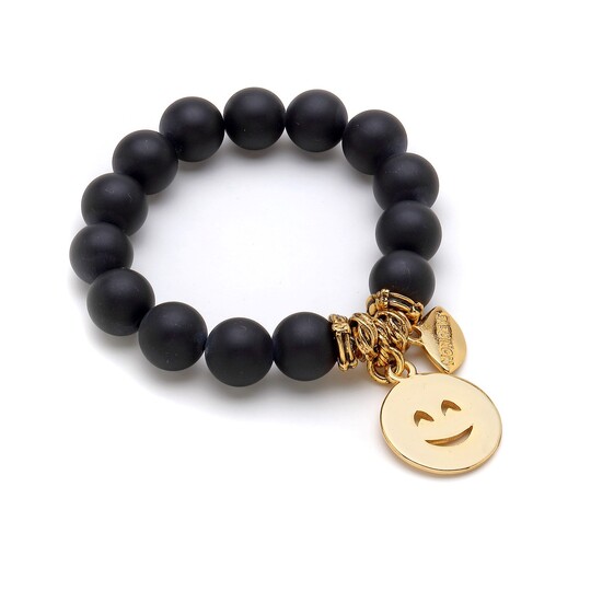 BEAFFY BRACELET