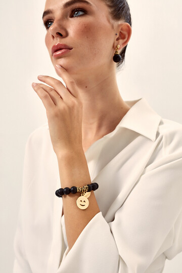 BEAFFY BRACELET