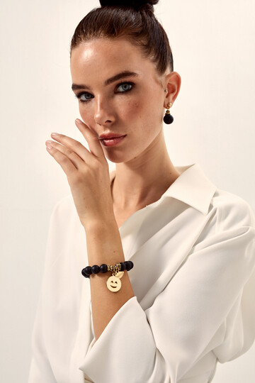 BEAFFY BRACELET