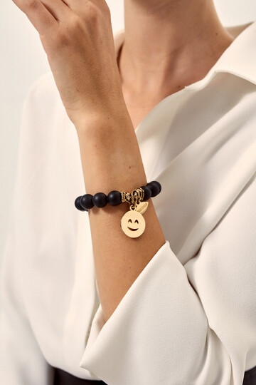 BEAFFY BRACELET