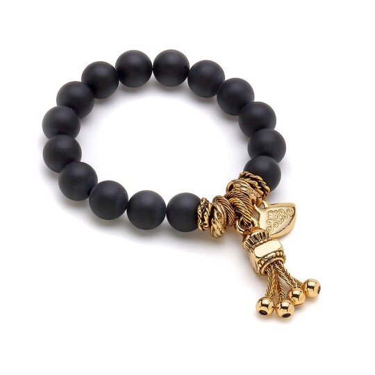 BEATRICINA BRACELET