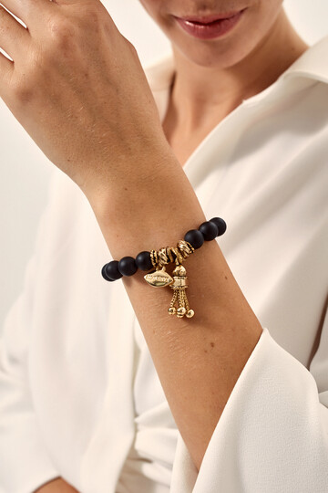 BEATRICINA BRACELET