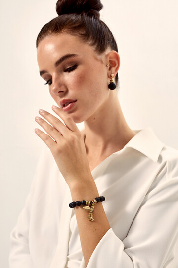 BEATRICINA BRACELET