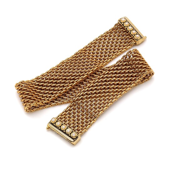 CENTURA BRACELET