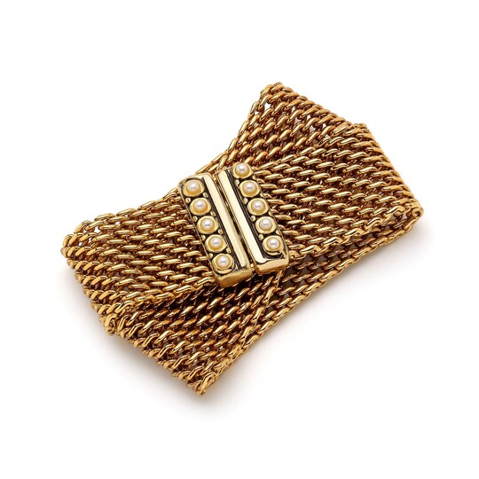 CENTURA BRACELET