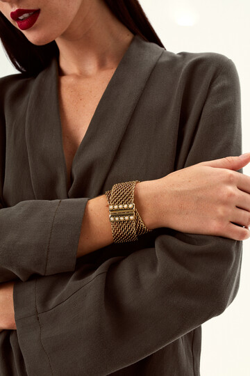 CENTURA BRACELET