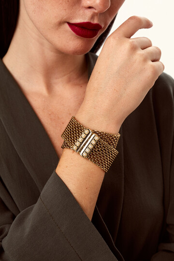 CENTURA BRACELET