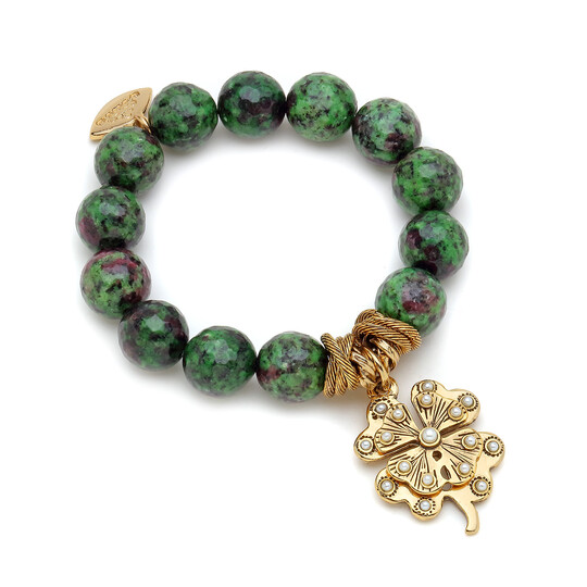 GLORIANA BRACELET