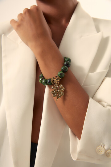 GLORIANA BRACELET