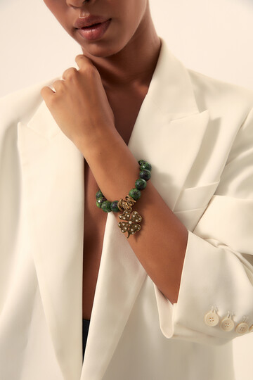GLORIANA BRACELET