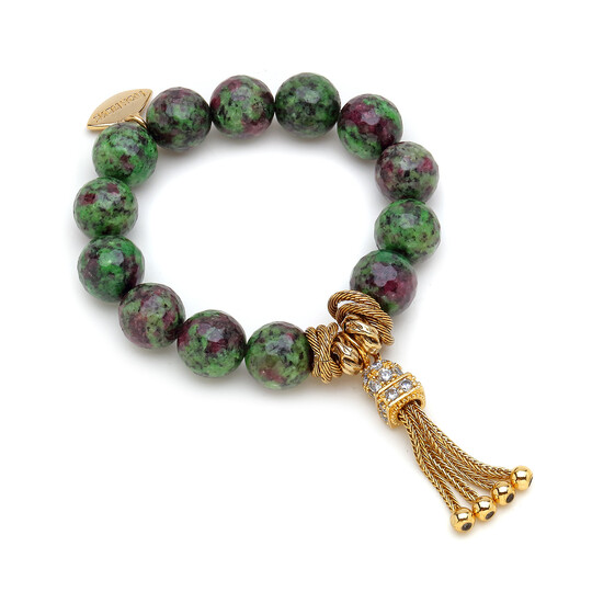 BEADINA BRACELET